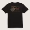 Waffle Room Service T-shirt Waffle Room Service T-shirt