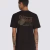 Waffle Room Service T-shirt Waffle Room Service T-shirt