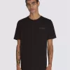 Waffle Room Service T-shirt Waffle Room Service T-shirt