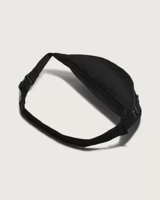 Ward Ripstop Crossbody-väska