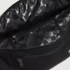 Ward Ripstop Crossbody-väska Ward Ripstop Crossbody-väska