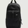 Warp Ripstop Sling Bag Warp Ripstop Sling Bag