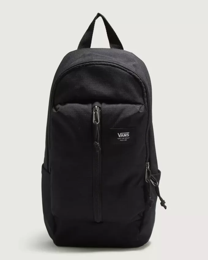 Warp Ripstop Sling Bag Warp Ripstop Sling Bag