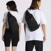 Warp Ripstop Sling Bag Warp Ripstop Sling Bag
