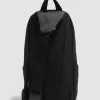 Warp Ripstop Sling Bag Warp Ripstop Sling Bag
