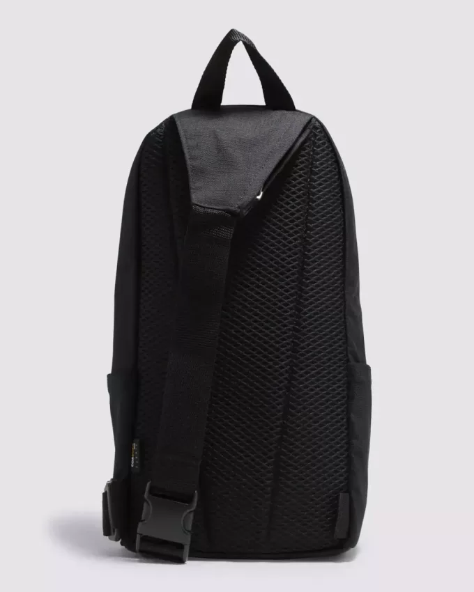 Warp Ripstop Sling Bag Warp Ripstop Sling Bag