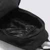 Warp Ripstop Sling Bag Warp Ripstop Sling Bag