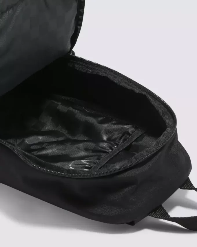 Warp Ripstop Sling Bag Warp Ripstop Sling Bag