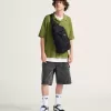 Warp Ripstop Sling Bag Warp Ripstop Sling Bag