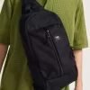 Warp Ripstop Sling Bag Warp Ripstop Sling Bag