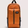 Warp Sling Bag Warp Sling Bag