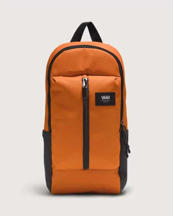 Warp Sling Bag Warp Sling Bag