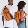 Warp Sling Bag Warp Sling Bag
