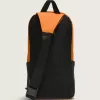 Warp Sling Bag Warp Sling Bag