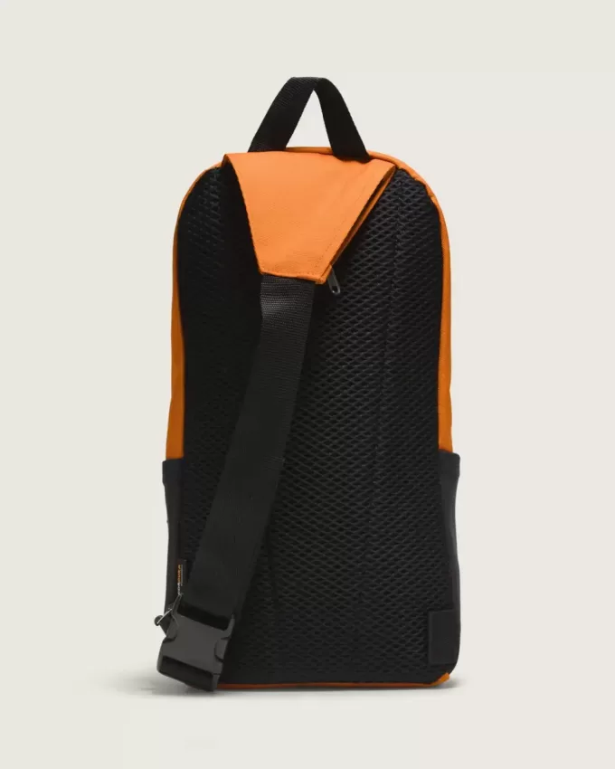 Warp Sling Bag Warp Sling Bag