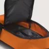 Warp Sling Bag Warp Sling Bag