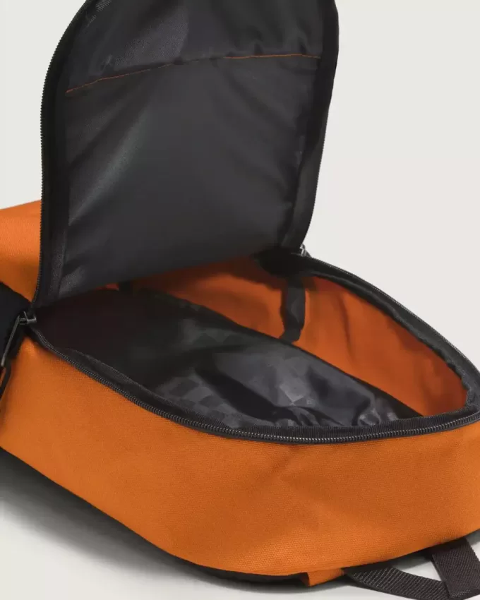 Warp Sling Bag Warp Sling Bag