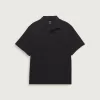 Wayside Eyelet Woven Shirt Wayside Eyelet Woven Shirt