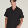 Wayside Eyelet Woven Shirt Wayside Eyelet Woven Shirt