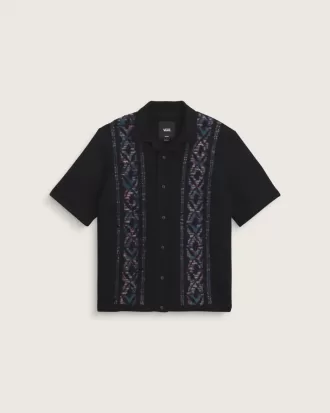 Wheeler pikétröja