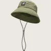 Wilder Bucket Hat Wilder Bucket Hat
