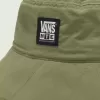Wilder Bucket Hat Wilder Bucket Hat