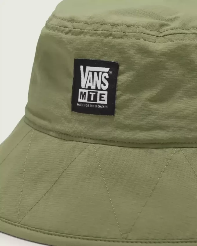 Wilder Bucket Hat Wilder Bucket Hat