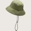 Wilder Bucket Hat Wilder Bucket Hat