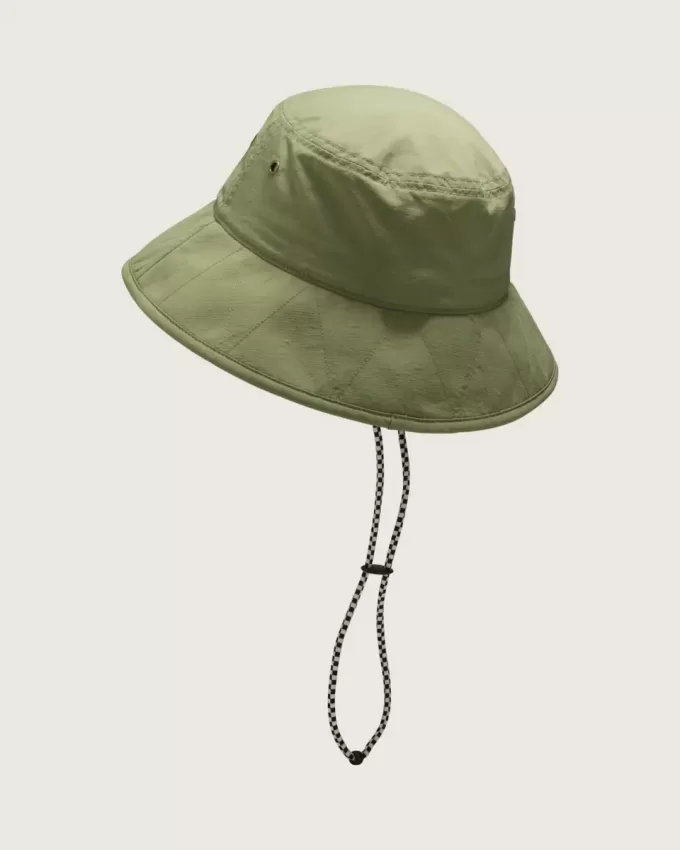 Wilder Bucket Hat Wilder Bucket Hat
