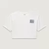 Wildthorn reflekterande T-shirt