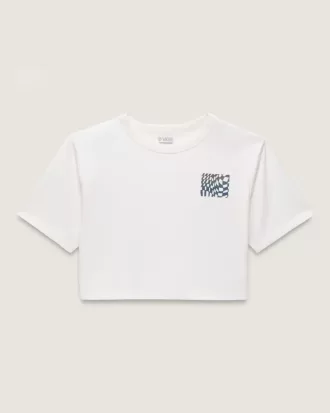 Wildthorn reflekterande T-shirt