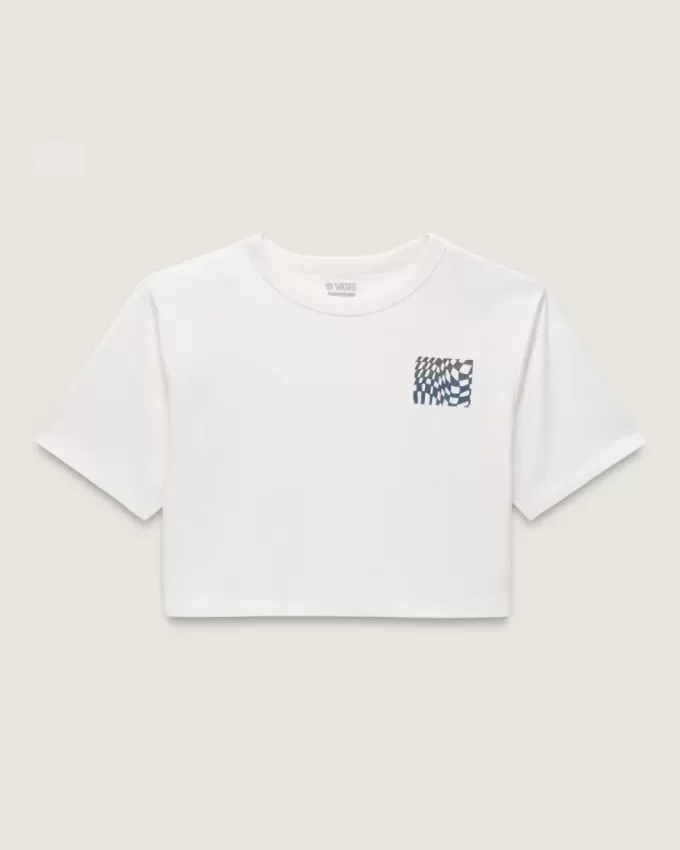 Wildthorn reflekterande T-shirt