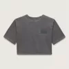Wildthorn reflekterande T-shirt