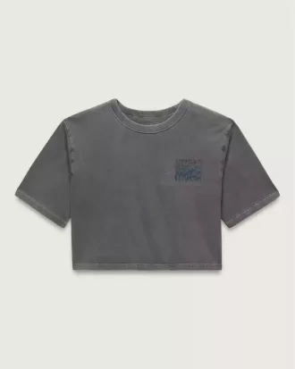 Wildthorn reflekterande T-shirt Wildthorn reflekterande T-shirt