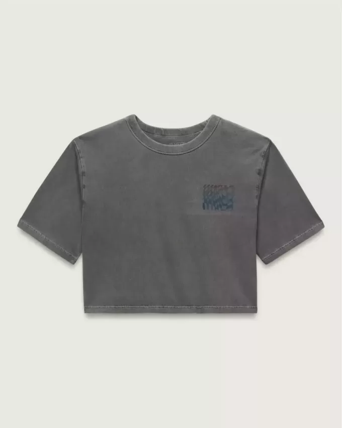 Wildthorn reflekterande T-shirt