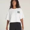 Wildthorn reflekterande T-shirt