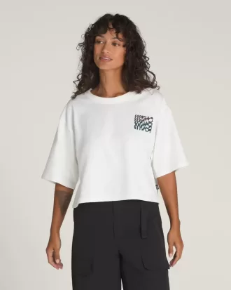 Wildthorn reflekterande T-shirt