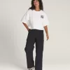 Wildthorn reflekterande T-shirt