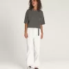 Wildthorn reflekterande T-shirt