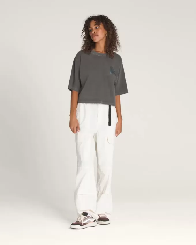 Wildthorn reflekterande T-shirt