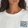 Wildthorn reflekterande T-shirt