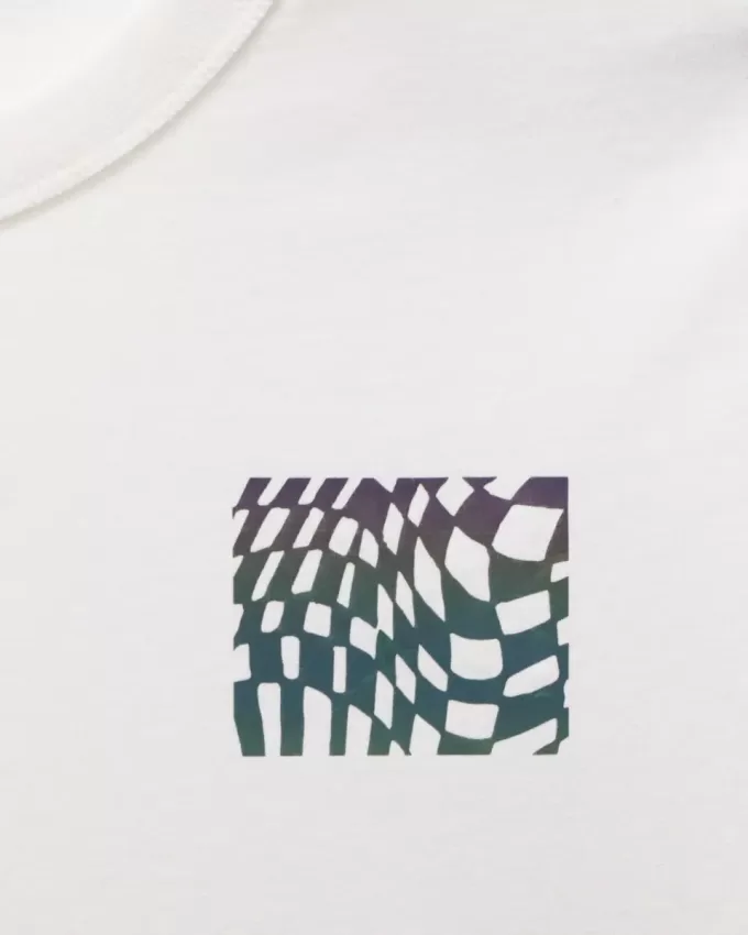 Wildthorn reflekterande T-shirt