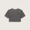 Wildthorn reflekterande T-shirt