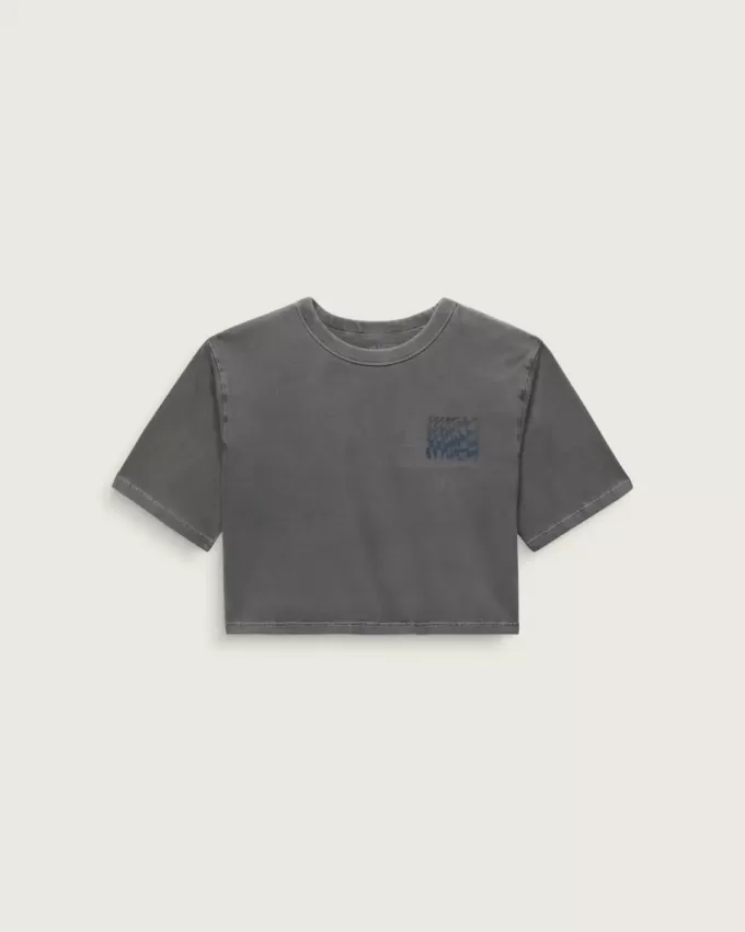 Wildthorn reflekterande T-shirt