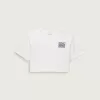 Wildthorn reflekterande T-shirt