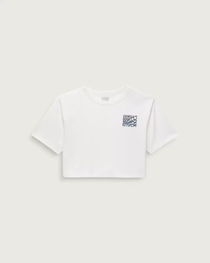 Wildthorn reflekterande T-shirt