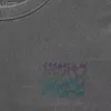 Wildthorn reflekterande T-shirt