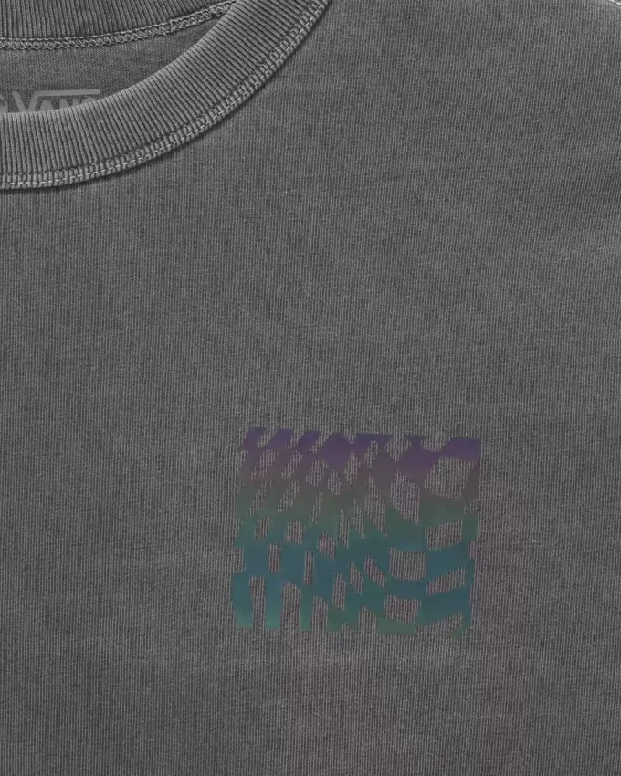 Wildthorn reflekterande T-shirt
