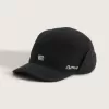 Windstopper Polartec® öronskyddshatt