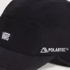 Windstopper Polartec® öronskyddshatt